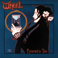 After All_Wheel,Benjamin Homberger,Arkadius Kurek