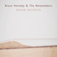 Tipping_Bruce Hornsby,The Noisemakers
