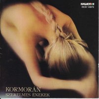 Kesergő szerelem - Részlet: Kesergo szerelem - Részlet_Lukacs Sandor,Kormorán