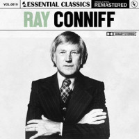 Rhapsody in Blue_Ray Conniff