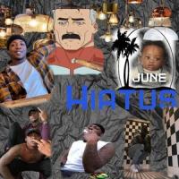 Why(Freestyle)_June