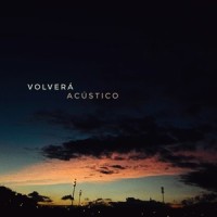 Volverá(Playback)_Olam,Nina
