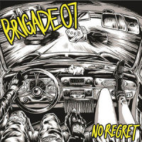 Take Me Home_Brigade 07,Toto Tewel