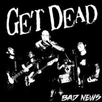 Welcome to Hell_Get Dead