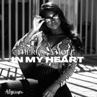 There's a Hole in My Heart_Alycium