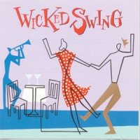 The Rhumba Jumps_Glenn Miller & His Orchestra,Tex Beneke,Marion Hutton