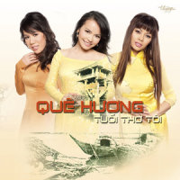 Doi Ca Thien Thu Tieng Me Cuoi_Thế Sơn,Hương Giang