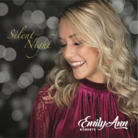 Silent Night_Emily Ann Roberts