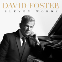Romance_David Foster