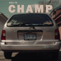 Ode to Champ_Chris Coole
