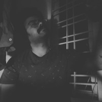 Poovukkul_Bruno,Emil