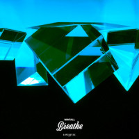 Breathe_Mintall,Uzoechi Emenike,Fred Gibson,Ina Wroldsen,Timucin Lam,Will Clarke
