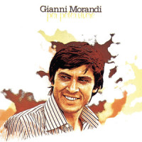 Sei forte papà_Gianni Morandi