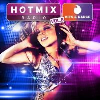 Sky Is the Limit_DJ Antoine