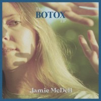 Botox_Jamie McDell