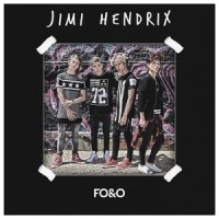 Jimi Hendrix_FO&O
