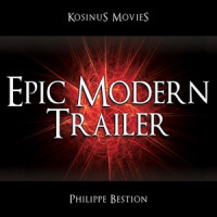 Fight Of The Lords_Philippe Bestion