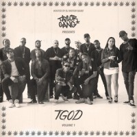 Good Man_Taylor Gang,Raven Felix