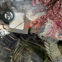 spaceschmerz_Rolle