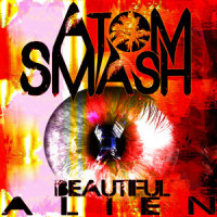 2012 Baby_Atom Smash