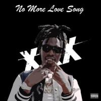 No More Love Song (feat. Soldier Kidd)_9ockin,Soldier Kidd
