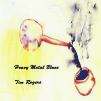Big Bear_Tim Rogers