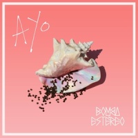 Ayo_Bomba Estéreo