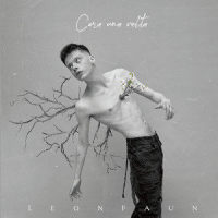 OMG(freestyle)_Leon Faun,Duffy