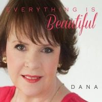 Morning Has Broken_Dana