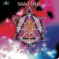 Mystic Rhythms(Final Break)_Navaraj Gurung,Sunil Bardewa