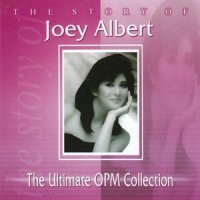 You Threw It All Away_Joey Albert