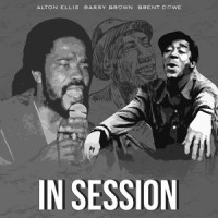 La La La_Alton Ellis