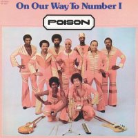 Our Place in Time_Poison