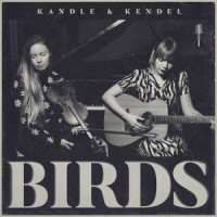 Down by the River_Kandle,Kendel Carson,Neil Young