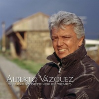 Angel de la Mañana (Angel of the Morning)_Alberto Vazquez