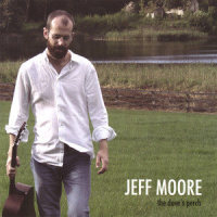 'P' Stands for Paddy(Song)_Jeff Moore