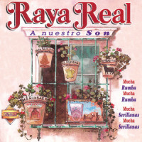 Son de Raya Real_Raya Real,Enrique Casellas