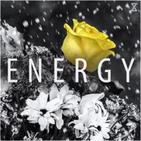 Energy (feat. Enkay47)_Cameron Sanderson,Enkay47