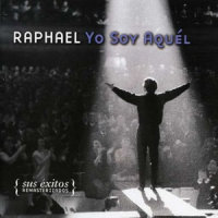 Desde Aquel Dia_Raphael