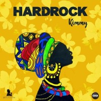 Hardrock_Kimmy