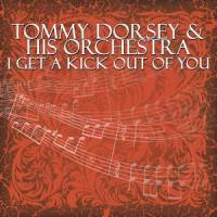 How Are Things In Glocca Morra_Tommy Dorsey,Dick Haymes