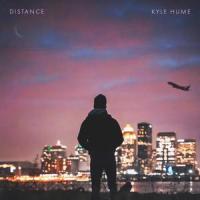 Distance_Kyle Hume