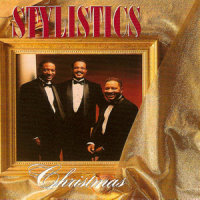 Christmas Medley: Jingle Bells / Santa Claus Is Coming to Town / Winter Wonderland_The Stylistics