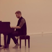 Franz Schubert: 4 Impromptus, D. 899: No. 3 in G-Flat Major_Tim Rose