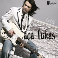 Upali Svetlo_Aca Lukas