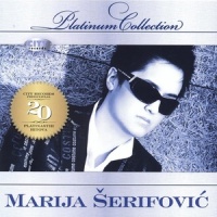 Molitva_Marija Šerifović