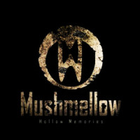 Fire_Mushmellow