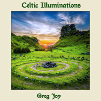 Bracken_Greg Joy