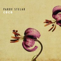 Promises_Parov Stelar,Klaus Hainy