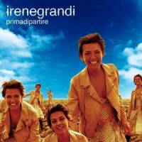 Io bucolico_Irene Grandi